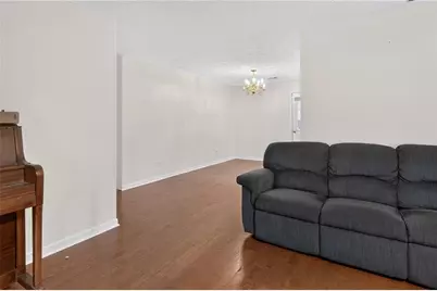 506 Creek View Place, McDonough, GA 30252 - Photo 7