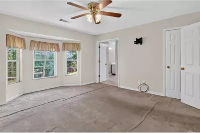 506 Creek View Place, McDonough, GA 30252 - Photo 11