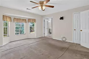 506 Creek View Pl, McDonough, GA 30252 - Photo 11
