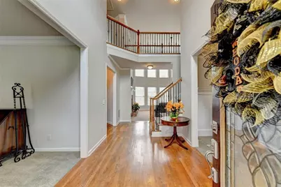 1442 Great Shoals Drive SE, Lawrenceville, GA 30045 - Photo 5