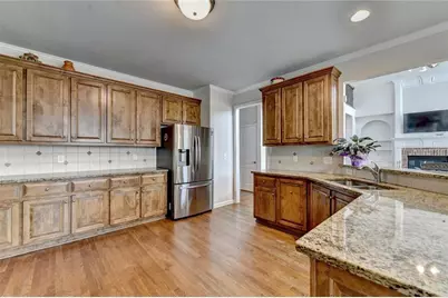 1442 Great Shoals Drive SE, Lawrenceville, GA 30045 - Photo 31