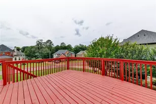 1442 Great Shoals Dr SE, Lawrenceville, GA 30045 - Photo 71