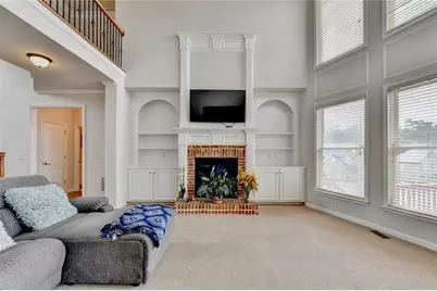 1442 Great Shoals Drive SE, Lawrenceville, GA 30045 - Photo 25