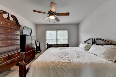 1442 Great Shoals Drive SE, Lawrenceville, GA 30045 - Photo 67