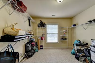 1442 Great Shoals Drive SE, Lawrenceville, GA 30045 - Photo 57