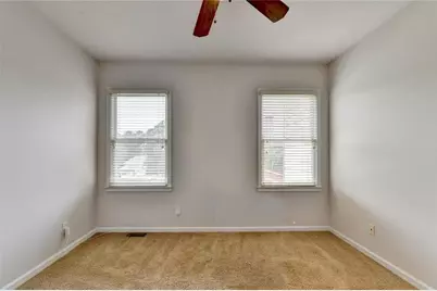 1442 Great Shoals Drive SE, Lawrenceville, GA 30045 - Photo 47