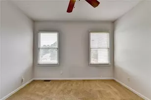 1442 Great Shoals Dr SE, Lawrenceville, GA 30045 - Photo 47