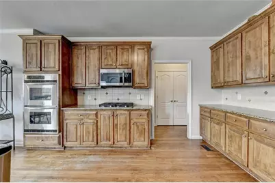 1442 Great Shoals Drive SE, Lawrenceville, GA 30045 - Photo 27
