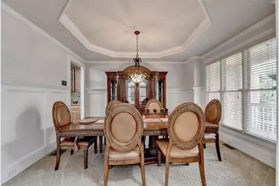 1442 Great Shoals Drive SE, Lawrenceville, GA 30045 - Photo 13