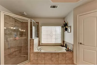 1442 Great Shoals Drive SE, Lawrenceville, GA 30045 - Photo 55