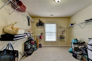 1442 Great Shoals Dr SE, Lawrenceville, GA 30045 - Photo 51