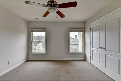 1442 Great Shoals Drive SE, Lawrenceville, GA 30045 - Photo 63