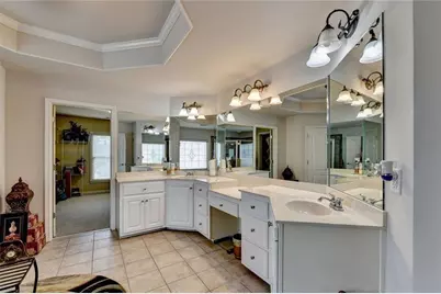 1442 Great Shoals Drive SE, Lawrenceville, GA 30045 - Photo 55