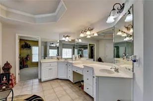 1442 Great Shoals Dr SE, Lawrenceville, GA 30045 - Photo 55