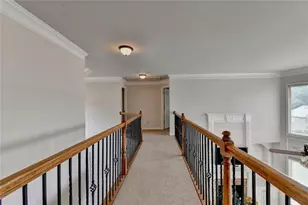 1442 Great Shoals Dr SE, Lawrenceville, GA 30045 - Photo 25