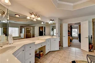 1442 Great Shoals Dr SE, Lawrenceville, GA 30045 - Photo 57