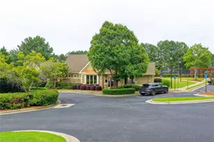 1442 Great Shoals Dr SE, Lawrenceville, GA 30045 - Photo 67