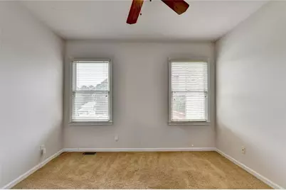 1442 Great Shoals Drive SE, Lawrenceville, GA 30045 - Photo 41