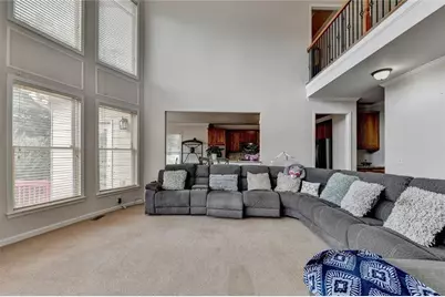 1442 Great Shoals Drive SE, Lawrenceville, GA 30045 - Photo 31