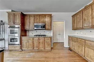 1442 Great Shoals Dr SE, Lawrenceville, GA 30045 - Photo 27