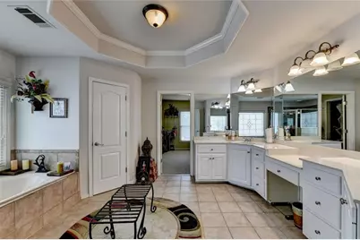 1442 Great Shoals Drive SE, Lawrenceville, GA 30045 - Photo 53