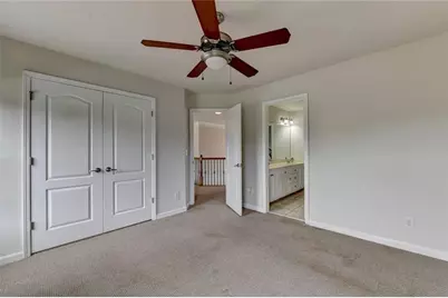 1442 Great Shoals Drive SE, Lawrenceville, GA 30045 - Photo 65