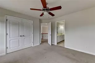 1442 Great Shoals Dr SE, Lawrenceville, GA 30045 - Photo 65