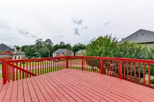 1442 Great Shoals Dr SE, Lawrenceville, GA 30045 - Photo 65