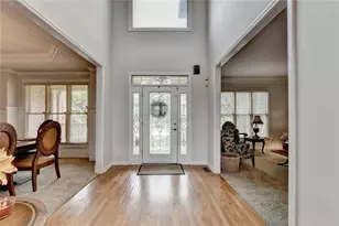 1442 Great Shoals Dr SE, Lawrenceville, GA 30045 - Photo 5