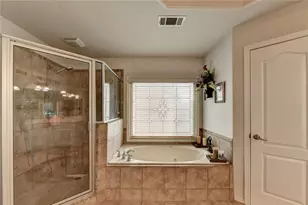 1442 Great Shoals Dr SE, Lawrenceville, GA 30045 - Photo 49