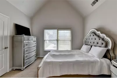 1442 Great Shoals Drive SE, Lawrenceville, GA 30045 - Photo 59
