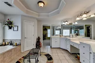 1442 Great Shoals Dr SE, Lawrenceville, GA 30045 - Photo 47