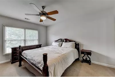 1442 Great Shoals Drive SE, Lawrenceville, GA 30045 - Photo 67