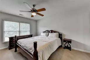 1442 Great Shoals Dr SE, Lawrenceville, GA 30045 - Photo 67