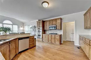 1442 Great Shoals Dr SE, Lawrenceville, GA 30045 - Photo 15
