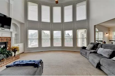 1442 Great Shoals Drive SE, Lawrenceville, GA 30045 - Photo 19