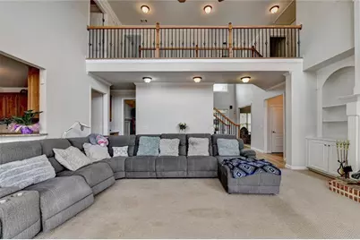 1442 Great Shoals Drive SE, Lawrenceville, GA 30045 - Photo 23