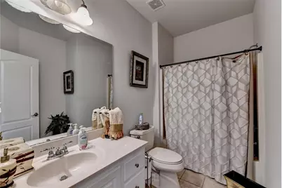 1442 Great Shoals Drive SE, Lawrenceville, GA 30045 - Photo 39