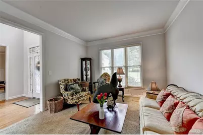 1442 Great Shoals Drive SE, Lawrenceville, GA 30045 - Photo 11