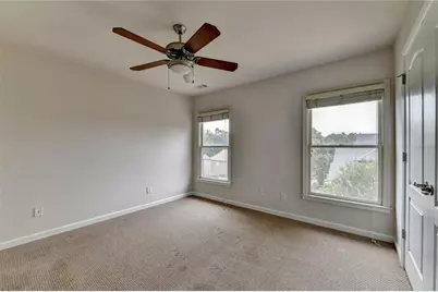 1442 Great Shoals Drive SE, Lawrenceville, GA 30045 - Photo 63
