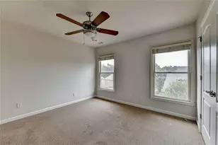 1442 Great Shoals Dr SE, Lawrenceville, GA 30045 - Photo 63