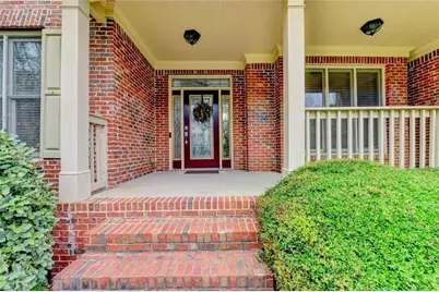 1442 Great Shoals Drive SE, Lawrenceville, GA 30045 - Photo 9