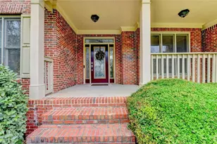 1442 Great Shoals Dr SE, Lawrenceville, GA 30045 - Photo 3
