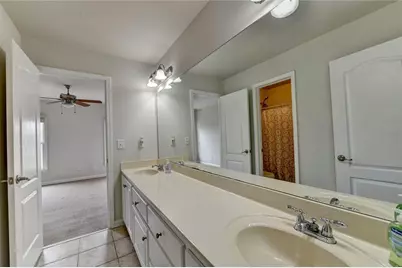 1442 Great Shoals Drive SE, Lawrenceville, GA 30045 - Photo 65