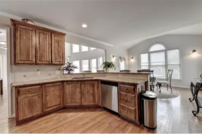 1442 Great Shoals Drive SE, Lawrenceville, GA 30045 - Photo 29