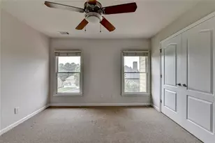 1442 Great Shoals Dr SE, Lawrenceville, GA 30045 - Photo 57