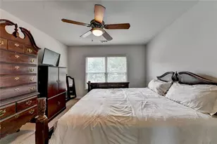 1442 Great Shoals Dr SE, Lawrenceville, GA 30045 - Photo 61