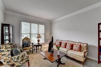 1442 Great Shoals Drive SE, Lawrenceville, GA 30045 - Photo 19