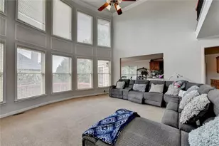 1442 Great Shoals Dr SE, Lawrenceville, GA 30045 - Photo 21
