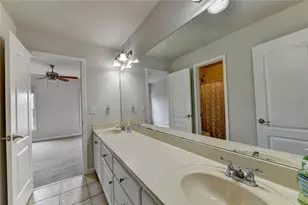 1442 Great Shoals Dr SE, Lawrenceville, GA 30045 - Photo 59